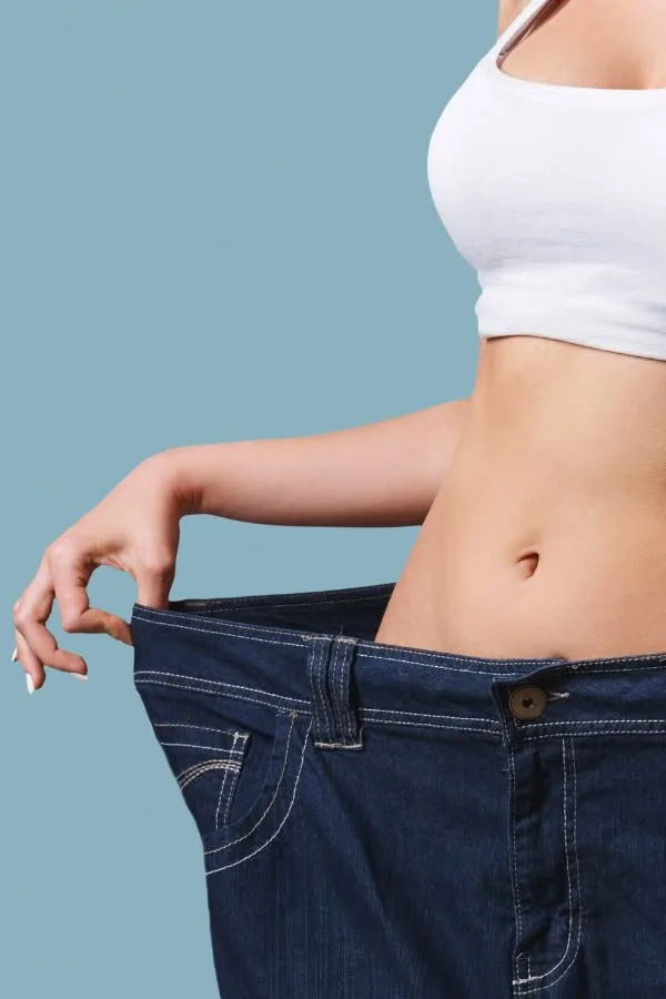 08. Weight and Body Contouring at Sikara Clinics