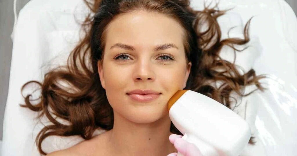 Benefits-of-Laser-Hair-Removal