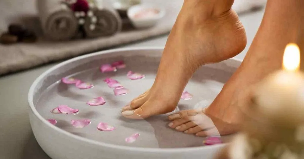 Benefits-of-a-Pedicure