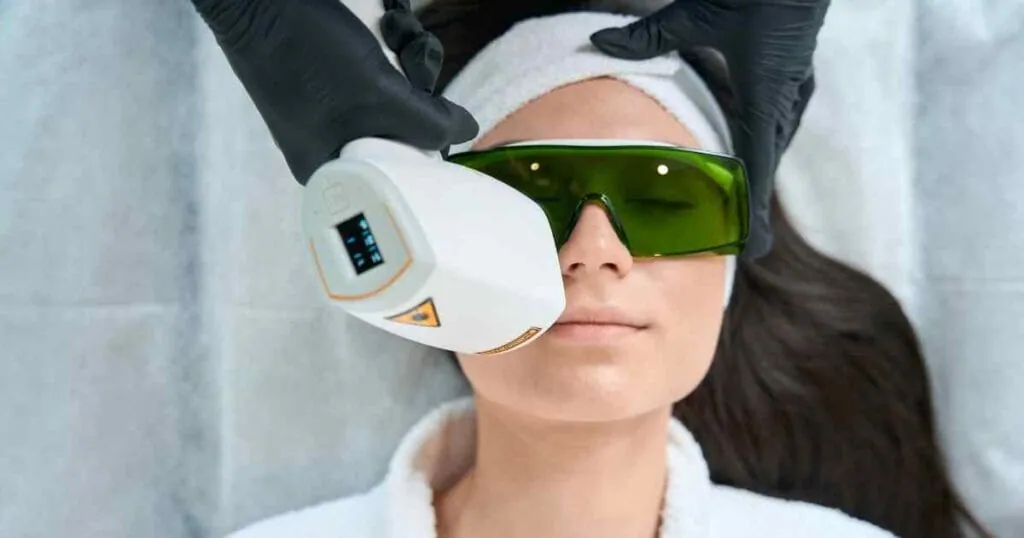 What-is-Laser-Hair-Removal