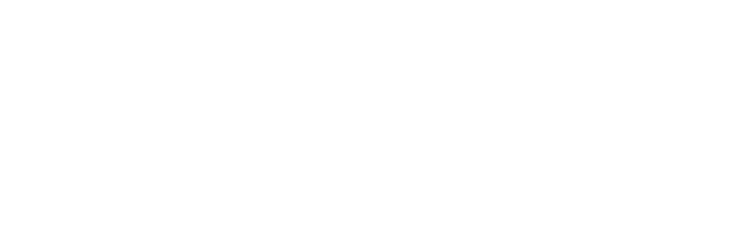 SIKARA CLINICS white logo