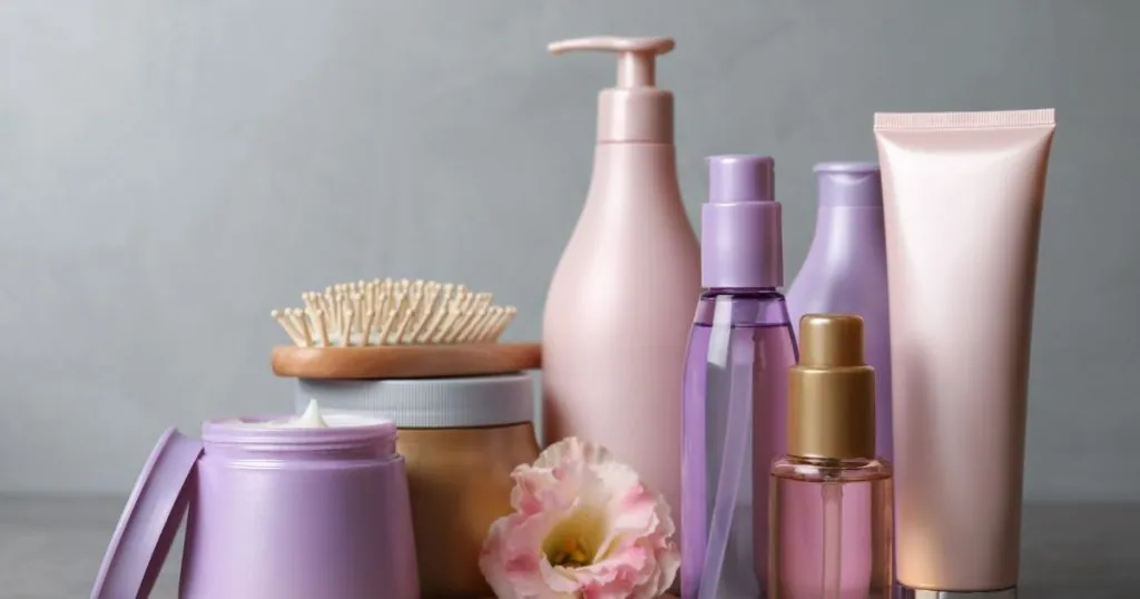 Choosing the Right Products