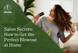 blowout tips