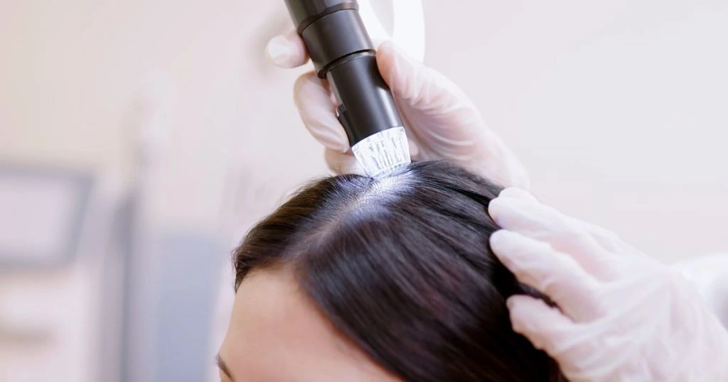 cropped-benefits-of-scalp