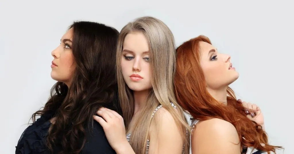 hair-color