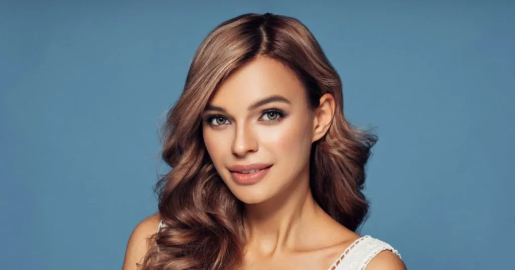 hairstyles by face shape