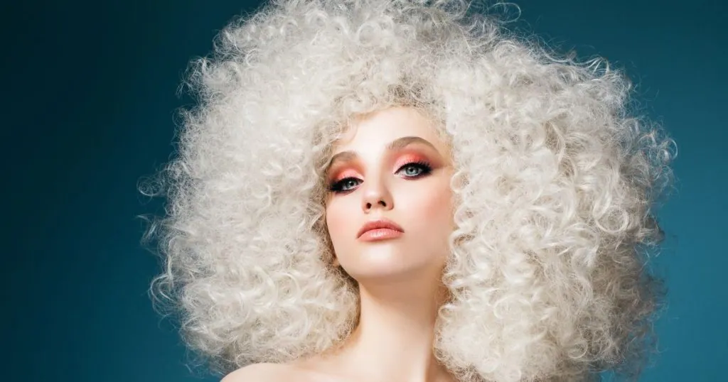 hairstyles by face shape