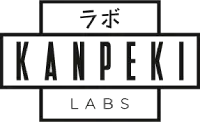 kanpeki-labs