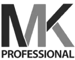 mk-professional-logo