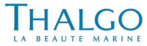 thalgo-logo