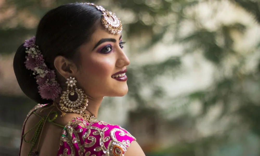 party-makeup-and-bridal-makeup