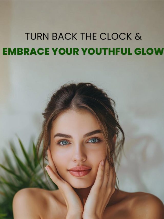 ✨ Glow game strong with the Carbon Peel!