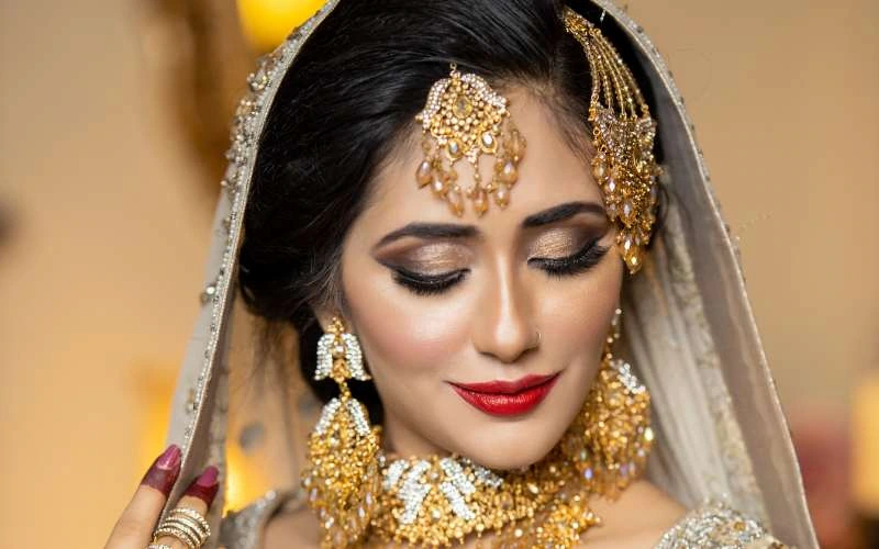 Bridal Skin Treatments Services In Hyderabad