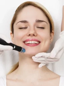 skin clinic In Hyderabad