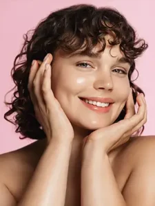 cropped-Sikara-Bridal-Diamond-Medi-Facial.webp