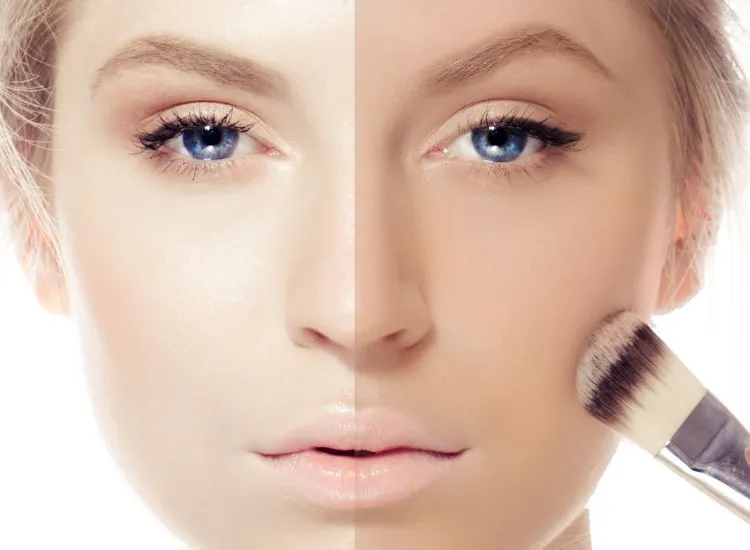 Skin Tan Removal Remedies