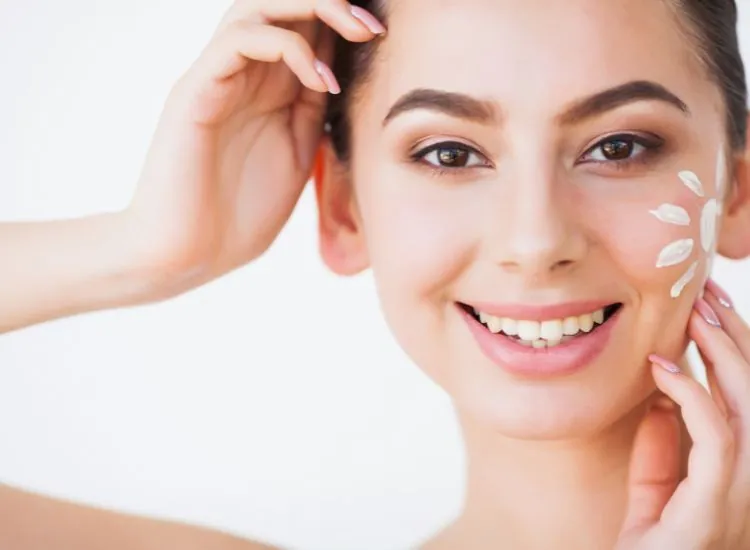 Tips for Effective Tan Removal