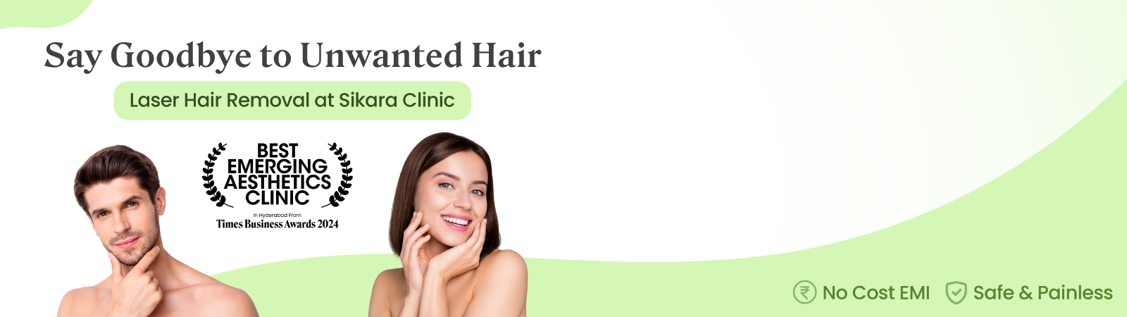 laser-hair-removal-d