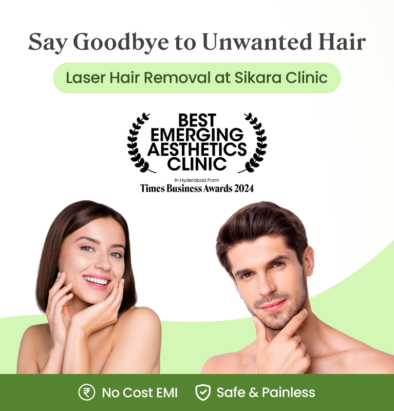 laser-hair-removal-m