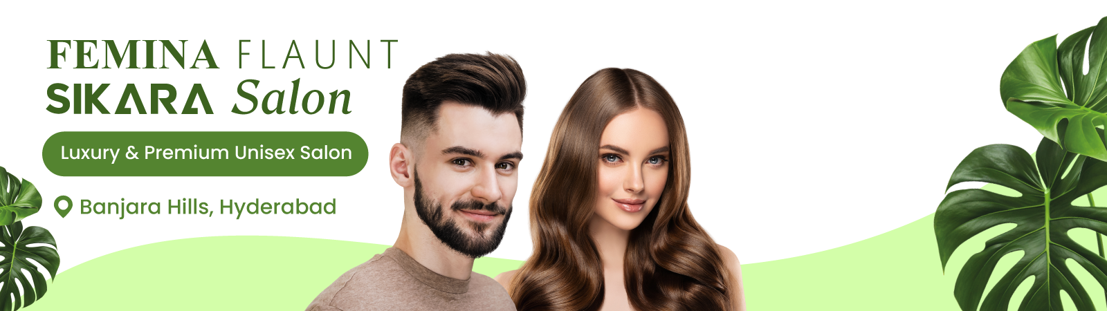 studio-salon-banner-d