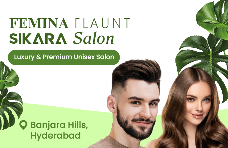 studio-salon-banner-m
