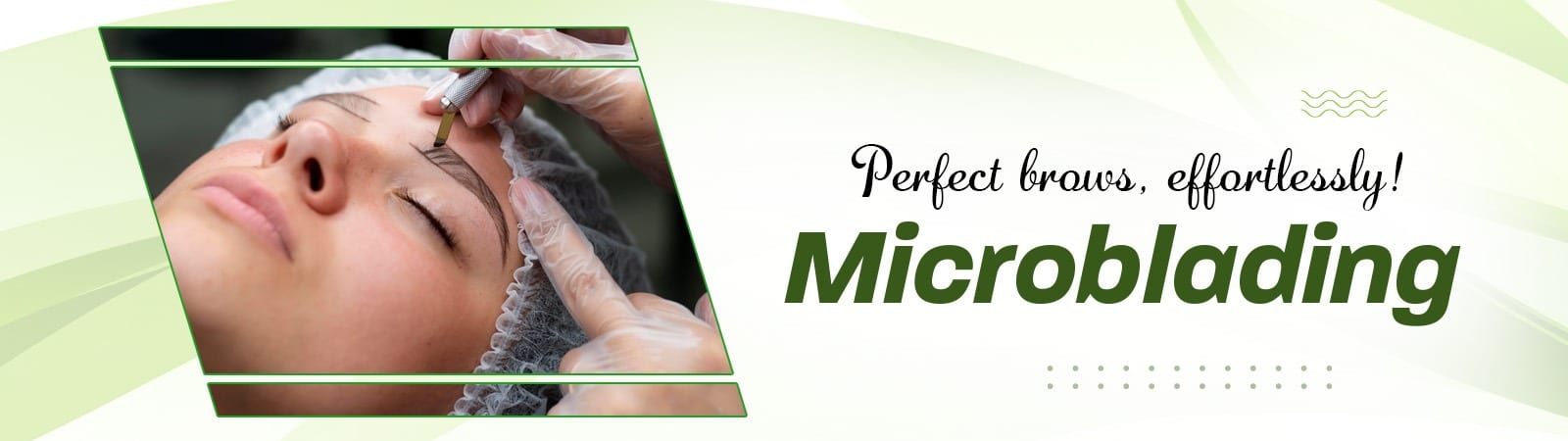 Best Microblading Eyebrows in Hyderabad