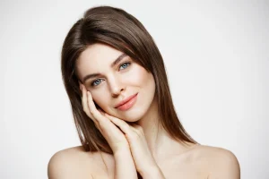 How to Reduce Melanin in Skin Fast