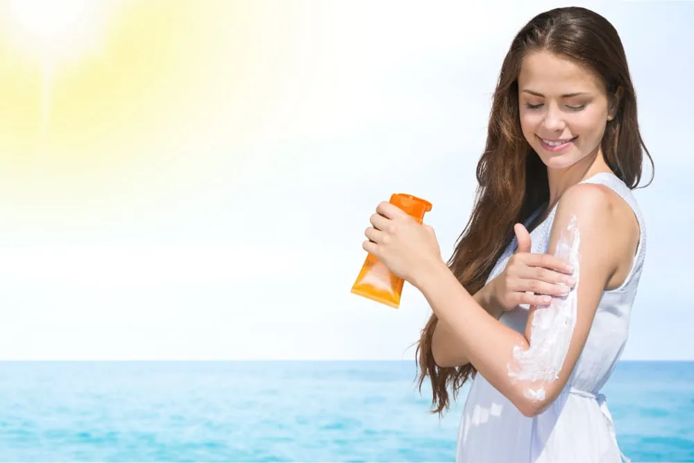 Moisturization – A Must for Healthy Skin
