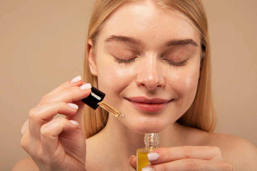 Pro Tips for a Perfect Summer Skin Care Routine