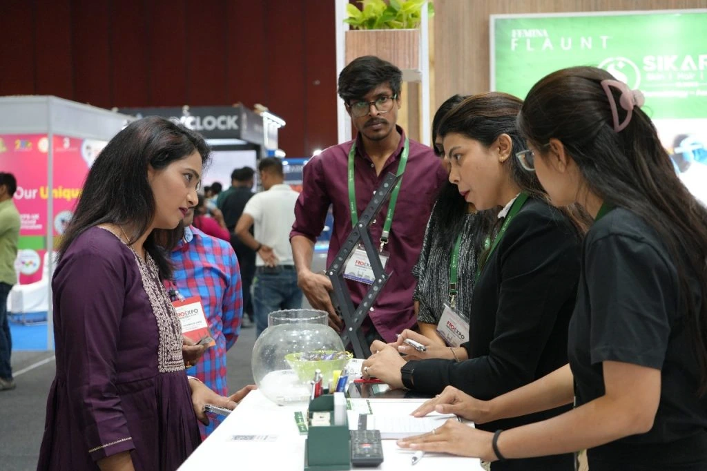 Who Can Join the Sikara Clinics Franchise