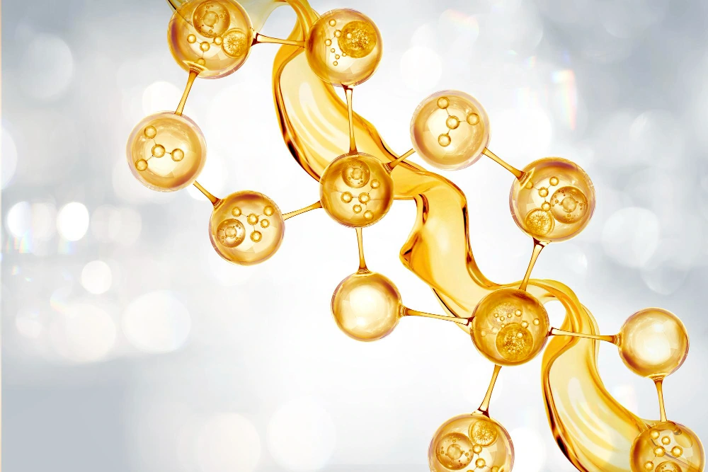 What is Glutathione and Why Does It Matter