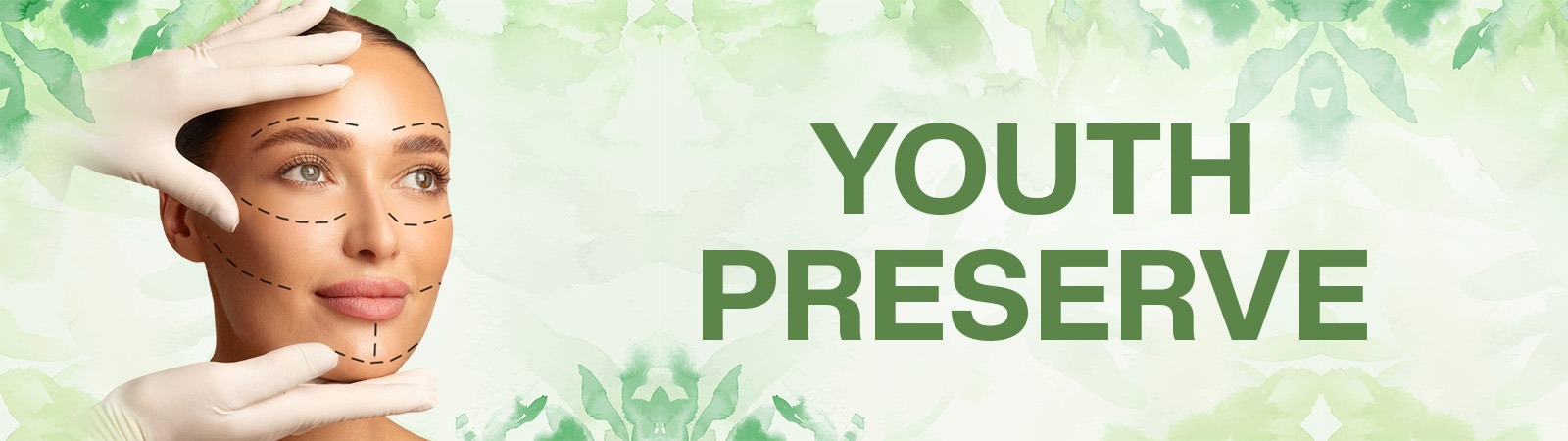 Youth Preservation