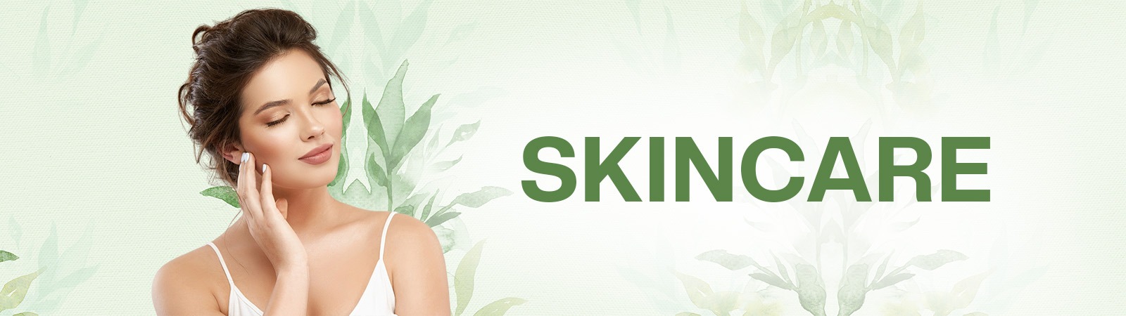 Skin-Care