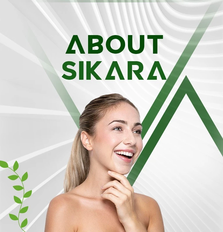 About Sikara Clinics