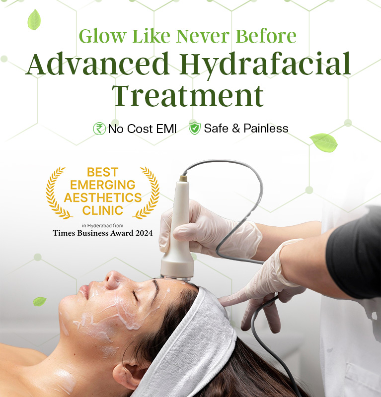 Hydrafacial-Treatment