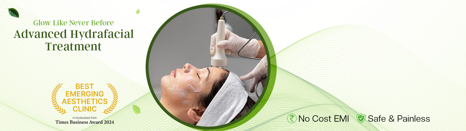 Hydrafacial-Treatment