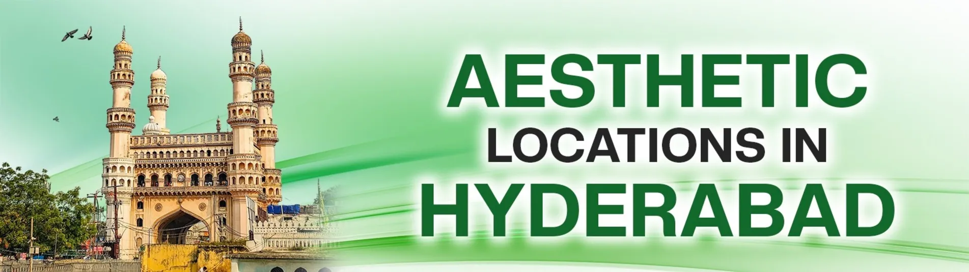 Best Dermatologist in Hyderabad