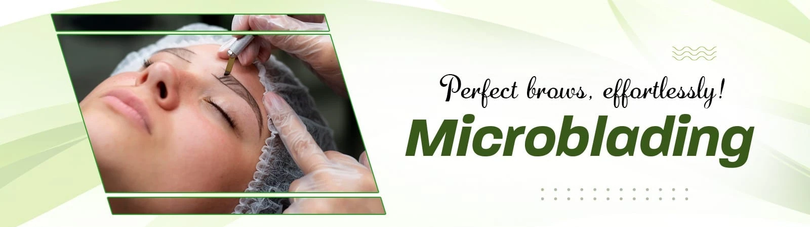 Best Microblading Eyebrows in Hyderabad
