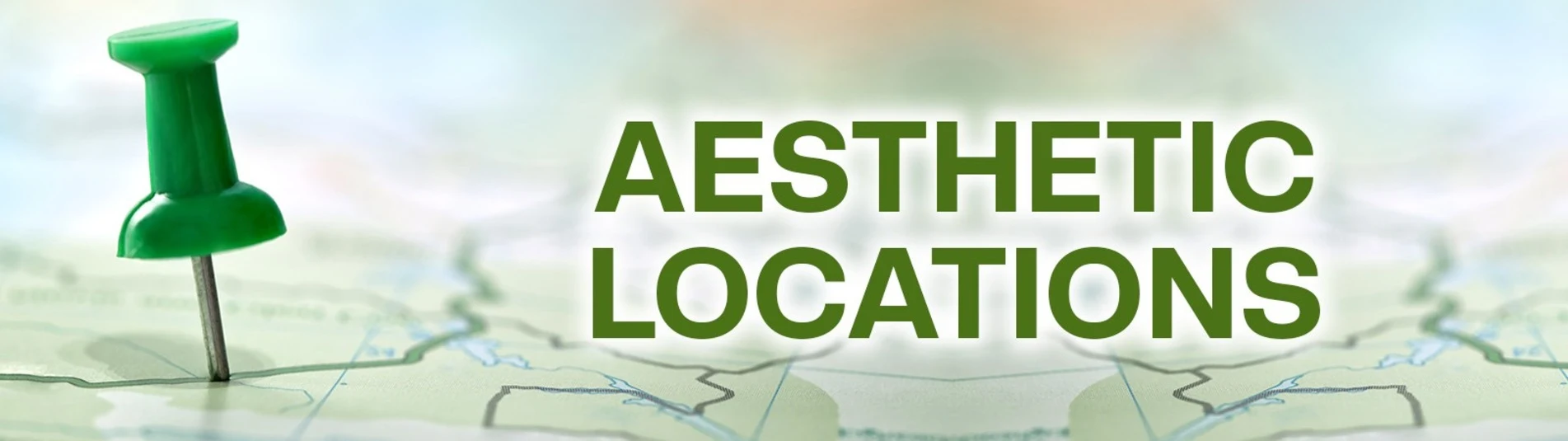 Branches Location of Sikara Clinics