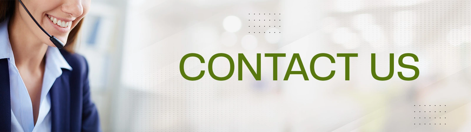 Contact Sikara Clinics