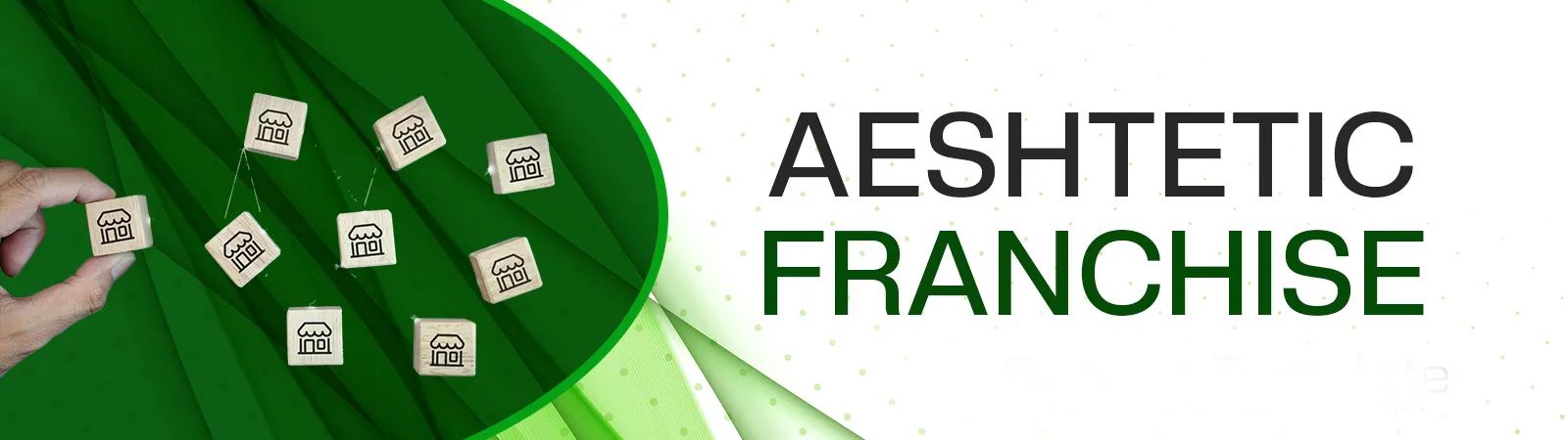Franchise Opportunity For Sikara Clinics, Aesthetic Franchise
