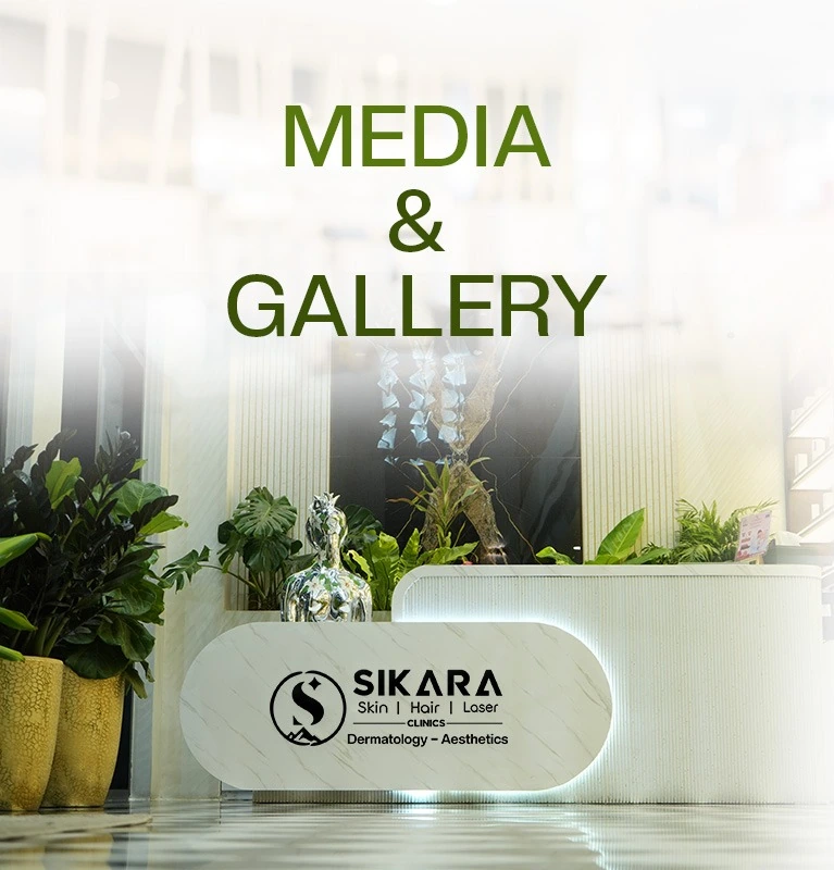 Gallery of Sikara Clinics