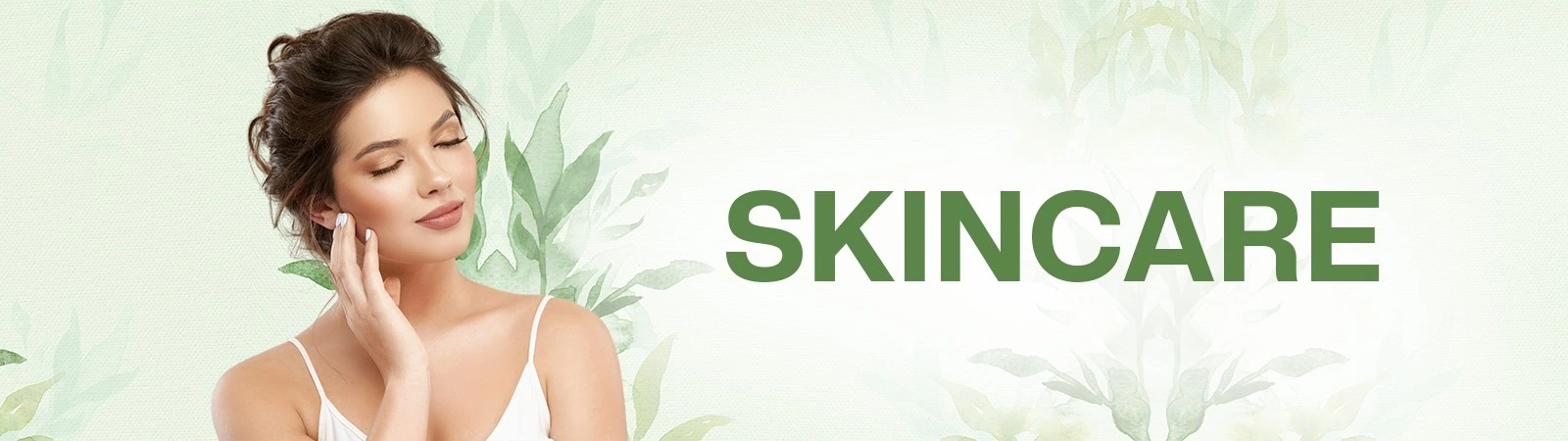 Skin-Care