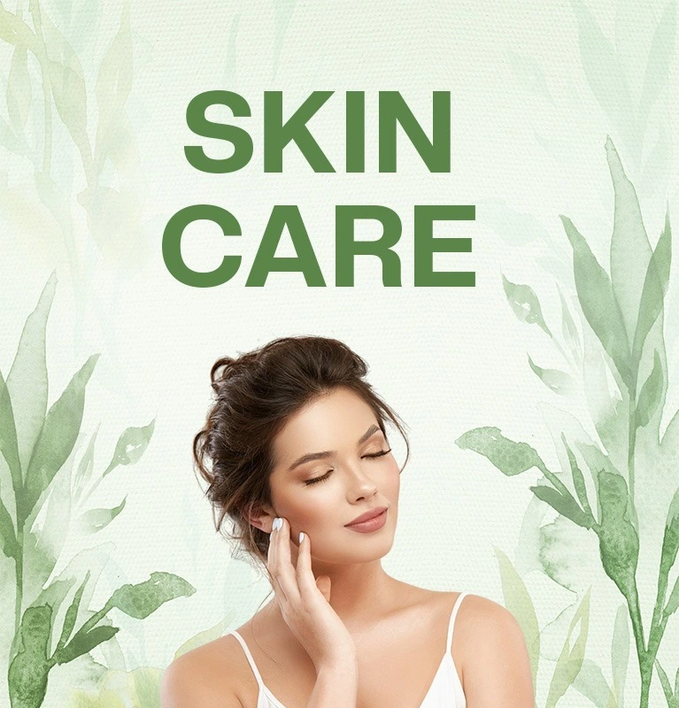 Skin Care