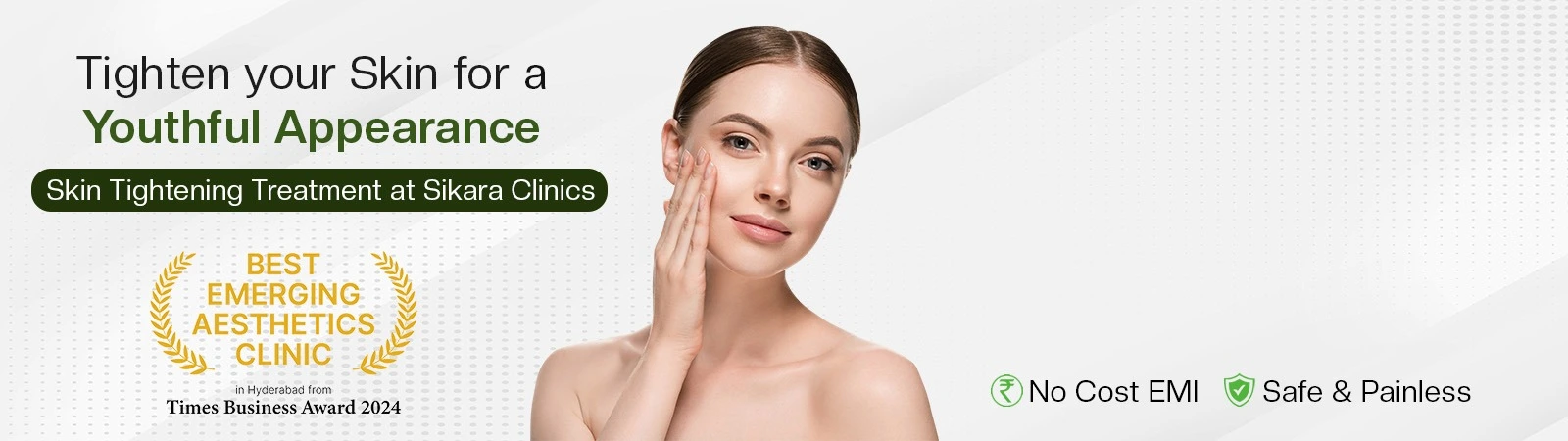 Skin_Tightening