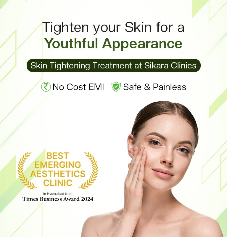 Skin_Tightening_mob