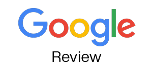 google reviews sikara clinics