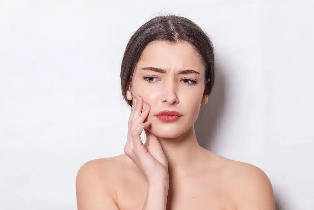 Vampire Facial Side Effects