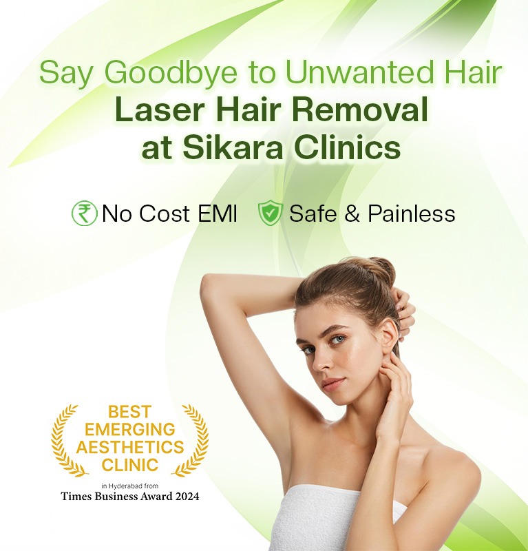 Laser hair removal_Mobile size