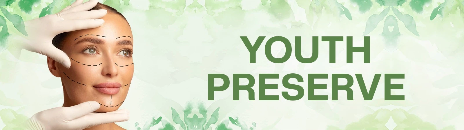 Youth Preservation